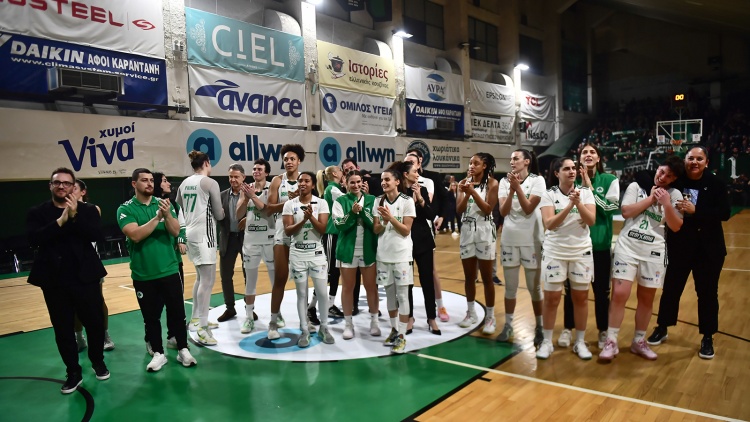 &Sigma;&epsilon; &kappa;&upsilon;&kappa;&lambda;&omicron;&phi;&omicron;&rho;ί&alpha; &tau;&alpha; &epsilon;&iota;&sigma;&iota;&tau;ή&rho;&iota;&alpha; &gamma;&iota;&alpha; &tau;&omicron;&upsilon;&sigmaf; &alpha;&gamma;ώ&nu;&epsilon;&sigmaf; &tau;&omicron;&upsilon; &Pi;&alpha;&nu;&alpha;&theta;&eta;&nu;&alpha;ϊ&kappa;&omicron;ύ &mu;&epsilon; &Pi;&epsilon;&rho;&iota;&sigma;&tau;έ&rho;&iota; &kappa;&alpha;&iota; &Alpha;&mu;ύ&nu;&tau;&alpha;
