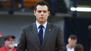 &Iota;&tau;&omicron;ύ&delta;&eta;&sigmaf;: &laquo;&Delta;&upsilon;&nu;&alpha;&tau;ό&sigmaf; &alpha;&nu;&tau;ί&pi;&alpha;&lambda;&omicron;&sigmaf; &omicron; &Pi;&alpha;&nu;&alpha;&theta;&eta;&nu;&alpha;ϊ&kappa;ό&sigmaf;&raquo;
