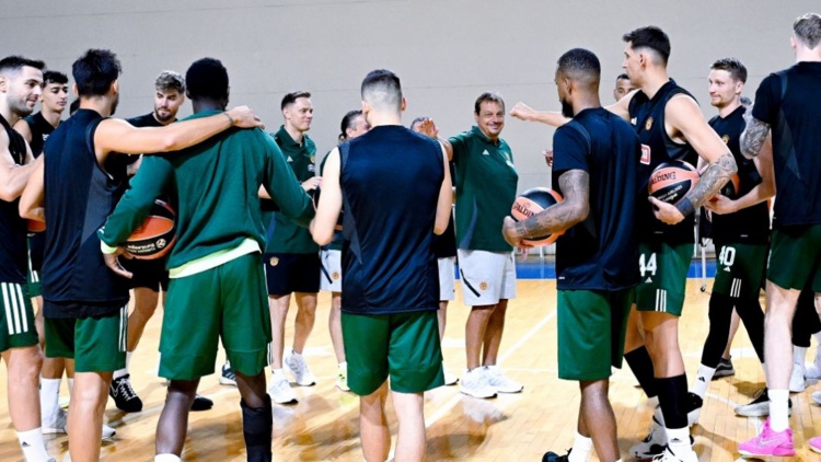 &Pi;&rho;ώ&tau;&eta; &pi;&rho;&omicron;&pi;ό&nu;&eta;&sigma;&eta; &sigma;&tau;&omicron;&nu; &Pi;&alpha;&nu;&alpha;&theta;&eta;&nu;&alpha;ϊ&kappa;ό &chi;&omega;&rho;ί&sigmaf; &Lambda;&epsilon;&sigma;ό&rho; &kappa;&alpha;&iota; &Nu;&alpha;&nu; (pics)