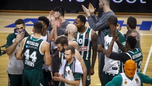 &Epsilon;&xi;&iota;&tau;ή&rho;&iota;&omicron; &gamma;&iota;&alpha; &tau;&omicron;&upsilon;&sigmaf; &pi;έ&nu;&tau;&epsilon;
