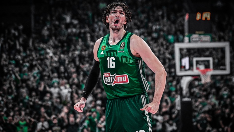 Ό&sigma;&mu;&alpha;&nu;: &laquo;&Pi;&iota;&sigma;&tau;&epsilon;ύ&omicron;&upsilon;&mu;&epsilon; &sigma;&tau;&eta;&nu; &omicron;&mu;ά&delta;&alpha; &mu;&alpha;&sigmaf; &kappa;&alpha;&iota; &sigma;&tau;&omicron; back-to-back&raquo;