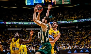 &laquo;&Pi;&rho;ά&sigma;&iota;&nu;&eta;&raquo; &alpha;&upsilon;&tau;&omicron;&kappa;&tau;&omicron;&nu;ί&alpha; &sigma;&tau;&omicron; &Tau;&epsilon;&lambda; &Alpha;&beta;ί&beta;