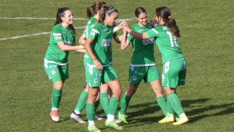 &Epsilon;&kappa;&tau;ό&sigmaf; έ&delta;&rho;&alpha;&sigmaf; 4ά&rho;&alpha; &gamma;&iota;&alpha; &tau;&alpha; &kappa;&omicron;&rho;ί&tau;&sigma;&iota;&alpha; &tau;&omicron;&upsilon; &Pi;&alpha;&nu;&alpha;&theta;&eta;&nu;&alpha;ϊ&kappa;&omicron;ύ!