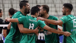 &Sigma;&epsilon; &tau;&omicron;&upsilon;&rho;&nu;&omicron;&upsilon;ά &sigma;&tau;&eta;&nu; &Kappa;ύ&pi;&rho;&omicron; o &Pi;&alpha;&nu;&alpha;&theta;&eta;&nu;&alpha;ϊ&kappa;ό&sigmaf;