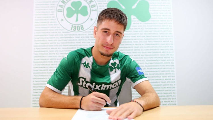 &Pi;&rho;ώ&tau;&omicron; &epsilon;&pi;&alpha;&gamma;&gamma;&epsilon;&lambda;&mu;&alpha;&tau;&iota;&kappa;ό &sigma;&upsilon;&mu;&beta;ό&lambda;&alpha;&iota;&omicron; έ&omega;&sigmaf; &tau;&omicron; 2026 &gamma;&iota;&alpha; &tau;&omicron;&nu; &Sigma;&upsilon;&mu;&epsilon;&omega;&nu;ί&delta;&eta;