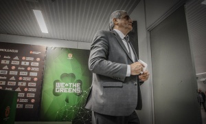 &Tau;έ&lambda;&omicron;&sigmaf; &omicron; &Pi;&epsilon;&delta;&omicron;&upsilon;&lambda;ά&kappa;&eta;&sigmaf;