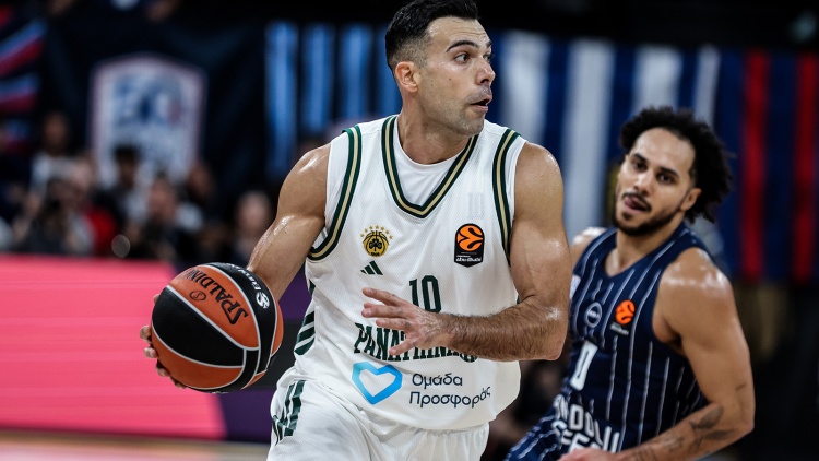 &laquo;&Pi;&alpha;&sigma;ά&sigmaf;&raquo; &sigma;&tau;&eta;&nu; &Pi;ό&lambda;&eta; &omicron; &Pi;&alpha;&nu;&alpha;&theta;&eta;&nu;&alpha;ϊ&kappa;ό&sigmaf; &mu;&epsilon; &mu;&alpha;έ&sigma;&tau;&rho;&omicron; &tau;&omicron;&nu; &Sigma;&lambda;&omicron;ύ&kappa;&alpha; &kappa;&alpha;&iota; &epsilon;&kappa;&tau;&epsilon;&lambda;&epsilon;&sigma;&tau;ή &tau;&omicron;&nu; Ό&sigma;&mu;&alpha;&nu;
