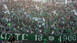 &Epsilon;&kappa;&delta;ί&delta;&epsilon;&iota; &delta;&iota;&alpha;&rho;&kappa;&epsilon;ί&alpha;&sigmaf; &eta; &Theta;ύ&rho;&alpha; 13