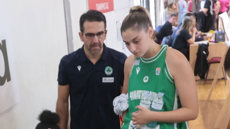 &Zeta;&iota;ά&kappa;&alpha;&sigmaf;: &laquo;&Alpha;&nu;&tau;&alpha;&pi;&omicron;&kappa;&rho;&iota;&theta;ή&kappa;&alpha;&mu;&epsilon; &sigma;&tau;&iota;&sigmaf; &delta;&upsilon;&sigma;&kappa;&omicron;&lambda;ί&epsilon;&sigmaf; &pi;&omicron;&upsilon; &mu;&alpha;&sigmaf; έ&beta;&alpha;&lambda;&epsilon; &omicron; &Pi;&Alpha;&Omicron;&Kappa;&raquo;