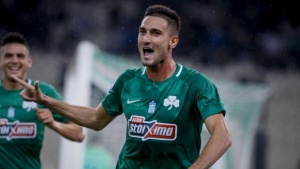 &Mu;&alpha;&kappa;έ&nu;&tau;&alpha;: &laquo;&Nu;&alpha; &tau;&omicron;&upsilon;&sigmaf; &kappa;ά&nu;&omicron;&upsilon;&mu;&epsilon; &nu;&alpha; &pi;&omicron;&nu;έ&sigma;&omicron;&upsilon;&nu;&raquo;