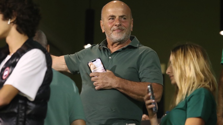 &Pi;&rho;&omicron;&pi;ό&nu;&eta;&sigma;&eta; &mu;&epsilon; &Alpha;&lambda;&alpha;&phi;&omicron;ύ&zeta;&omicron; &sigma;&tau;&omicron;&nu; &Pi;&alpha;&nu;&alpha;&theta;&eta;&nu;&alpha;ϊ&kappa;ό