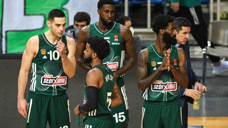 &Pi;&rho;ώ&tau;&alpha; &omicron; &Pi;&rho;&omicron;&mu;&eta;&theta;έ&alpha;&sigmaf; &kappa;&alpha;&iota; &mu;&epsilon;&tau;ά &omicron; &Omicron;&lambda;&upsilon;&mu;&pi;&iota;&alpha;&kappa;ό&sigmaf;