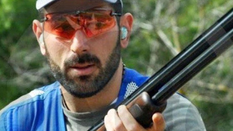 &Sigma;&pi;&omicron;&upsilon;&delta;&alpha;ί&alpha; &epsilon;&mu;&phi;ά&nu;&iota;&sigma;&eta; &alpha;&pi;ό &tau;&omicron;&nu; &Mu;ί&tau;&alpha;