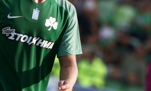 &Tau;&omicron;&nu; &Alpha;ύ&gamma;&omicron;&upsilon;&sigma;&tau;&omicron; &omicron;&iota; &nu;έ&epsilon;&sigmaf; &phi;&alpha;&nu;έ&lambda;&epsilon;&sigmaf; (pics)