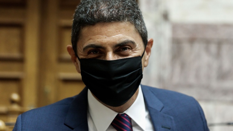 &Psi;ή&phi;&iota;&sigma;&epsilon; &eta; &Beta;&omicron;&upsilon;&lambda;ή &tau;&eta; &delta;&iota;ά&tau;&alpha;&xi;&eta; &gamma;&iota;&alpha; &alpha;&pi;ό&delta;&omicron;&sigma;&eta; &pi;&omicron;&sigma;&omicron;&sigma;&tau;&omicron;ύ &alpha;&pi;ό &tau;&omicron; &sigma;&tau;&omicron;ί&chi;&eta;&mu;&alpha; &sigma;&tau;&iota;&sigmaf; &omicron;&mu;ά&delta;&epsilon;&sigmaf;!