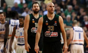 &Kappa;&alpha;&lambda;ά&theta;&eta;&sigmaf;: &laquo;&Epsilon;ί&nu;&alpha;&iota; &sigma;&eta;&mu;&alpha;&nu;&tau;&iota;&kappa;ή &nu;ί&kappa;&eta;&raquo;