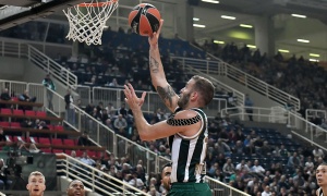 &Tau;&alpha; highlights &tau;&omicron;&upsilon; &Pi;&alpha;&nu;&alpha;&theta;&eta;&nu;&alpha;ϊ&kappa;ό&sigmaf; - Ά&lambda;&mu;&pi;&alpha; &Beta;&epsilon;&rho;&omicron;&lambda;ί&nu;&omicron;&upsilon; (vid)
