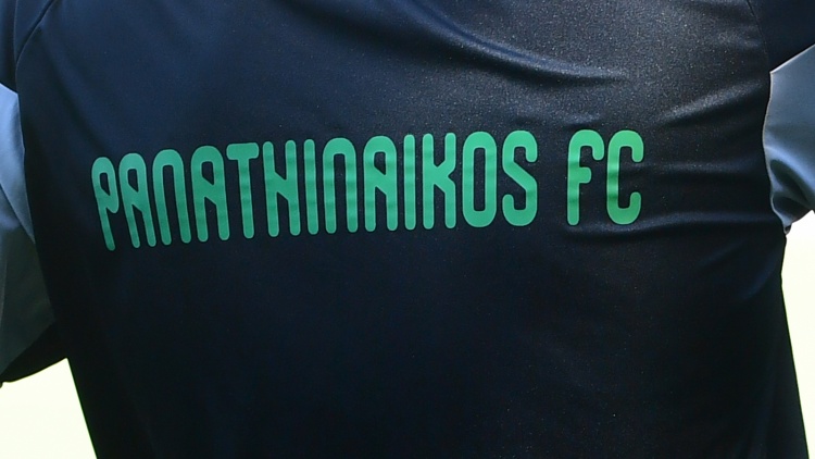 &Omicron; &Pi;&alpha;&nu;&alpha;&theta;&eta;&nu;&alpha;ϊ&kappa;ό&sigmaf; &tau;&eta;&rho;&epsilon;ί &sigma;&tau;ά&sigma;&eta; &alpha;&nu;&alpha;&mu;&omicron;&nu;ή&sigmaf; &gamma;&iota;&alpha; &tau;&omicron; &theta;έ&mu;&alpha; &tau;&omega;&nu; &Epsilon;&lambda;&lambda;ή&nu;&omega;&nu; &delta;&iota;&alpha;&iota;&tau;&eta;&tau;ώ&nu; &sigma;&tau;&alpha; &nu;&tau;έ&rho;&mu;&pi;&iota;