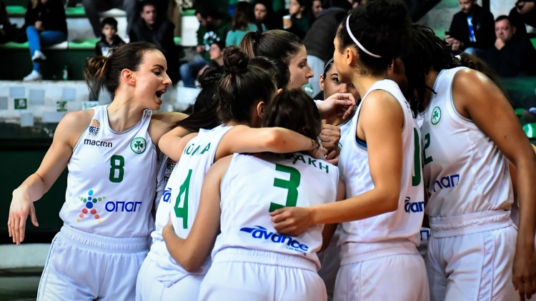 &Tau;&alpha; &phi;&iota;&lambda;&iota;&kappa;ά &gamma;&iota;&alpha; &tau;&alpha; &kappa;&omicron;&rho;ί&tau;&sigma;&iota;&alpha; &tau;&omicron;&upsilon; &mu;&pi;ά&sigma;&kappa;&epsilon;&tau;