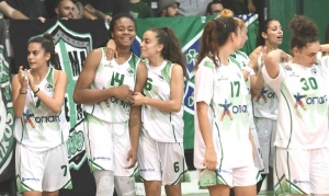 &Kappa;&omicron;&rho;ί&tau;&sigma;&iota;&alpha; &gamma;&iota;&alpha; &phi;ί&lambda;&eta;&mu;&alpha; &sigma;&tau;&alpha; &pi;&rho;&omicron;&eta;&mu;&iota;&tau;&epsilon;&lambda;&iota;&kappa;ά