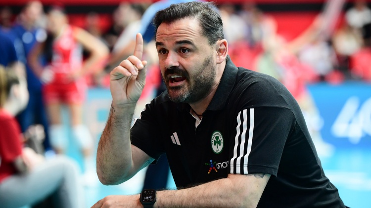 &Chi;&alpha;&rho;&iota;&tau;&omega;&nu;ί&delta;&eta;&sigmaf;: &laquo;&Epsilon;ί&chi;&alpha;&mu;&epsilon; &delta;ύ&omicron; &pi;&rho;ό&sigma;&omega;&pi;&alpha; - &Xi;έ&rho;&omicron;&upsilon;&mu;&epsilon; &pi;&omega;&sigmaf; &nu;&alpha; &delta;&iota;&alpha;&chi;&epsilon;&iota;&rho;&iota;&sigma;&tau;&omicron;ύ&mu;&epsilon; &tau;έ&tau;&omicron;&iota;&epsilon;&sigmaf; &kappa;&alpha;&tau;&alpha;&sigma;&tau;ά&sigma;&epsilon;&iota;&sigmaf;&raquo;