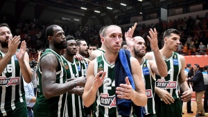 &Rho;&epsilon;&kappa;ό&rho; &gamma;&iota;&alpha; &tau;&omicron;&nu; 100ά&rho;&eta; &Pi;&alpha;&nu;&alpha;&theta;&eta;&nu;&alpha;ϊ&kappa;ό