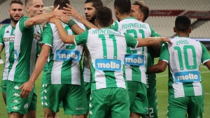 &Mu;&epsilon; &kappa;ί&nu;&eta;&tau;&rho;&omicron; &tau;&eta; &phi;&alpha;&nu;έ&lambda;&alpha; &kappa;&alpha;&iota; &tau;&eta;&nu; &iota;&sigma;&tau;&omicron;&rho;ί&alpha; &tau;&omicron;&upsilon;