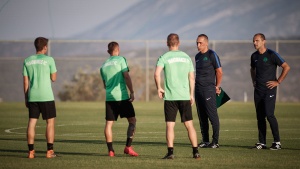 Έ&mu;&phi;&alpha;&sigma;&eta; &sigma;&tau;&eta;&nu; &tau;&alpha;&kappa;&tau;&iota;&kappa;ή