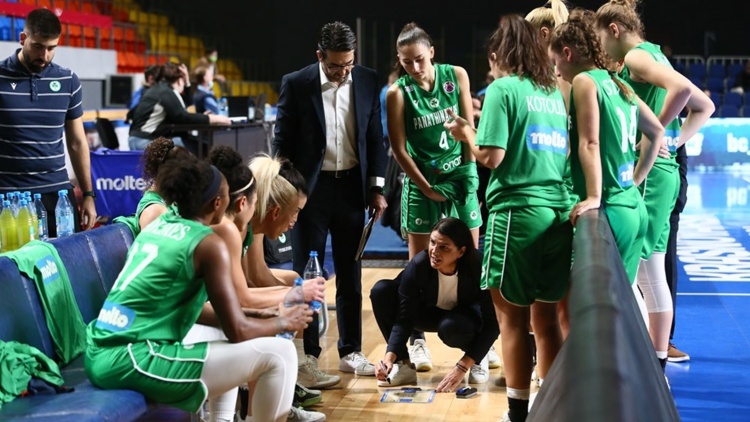 25.328 &chi;&iota;&lambda;&iota;ό&mu;&epsilon;&tau;&rho;&alpha; &sigma;&epsilon; 21 &eta;&mu;έ&rho;&epsilon;&sigmaf; &eta; &alpha;&pi;&omicron;&sigma;&tau;&omicron;&lambda;ή &tau;&omicron;&upsilon; &Pi;&alpha;&nu;&alpha;&theta;&eta;&nu;&alpha;ϊ&kappa;&omicron;ύ (pic)