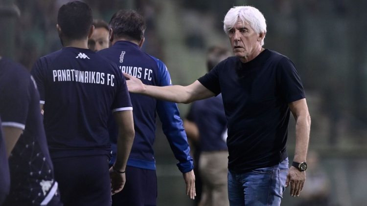 &Gamma;&iota;&omicron;&beta;ά&nu;&omicron;&beta;&iota;&tau;&sigmaf;: &laquo;&Epsilon;ί&mu;&alpha;&sigma;&tau;&epsilon; &pi;&rho;&omicron;&sigma;&gamma;&epsilon;&iota;&omega;&mu;έ&nu;&omicron;&iota; - &Pi;&iota;&sigma;&tau;&epsilon;ύ&omega; &theta;&alpha; &epsilon;&xi;&epsilon;&lambda;&iota;&chi;&theta;&omicron;ύ&nu; &omicron;&iota; &nu;έ&omicron;&iota; &pi;&alpha;ί&kappa;&tau;&epsilon;&sigmaf;&raquo;