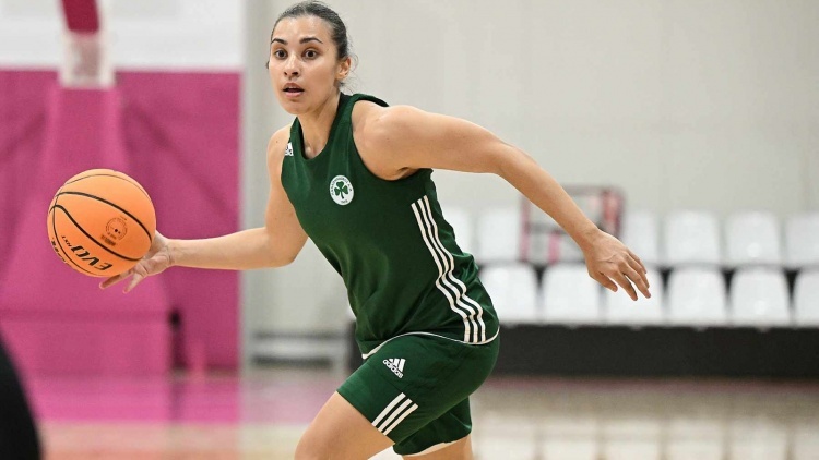 &Phi;&iota;&lambda;&iota;&kappa;ή &nu;ί&kappa;&eta; &epsilon;&pi;ί &tau;&omicron;&upsilon; &Pi;&rho;&omega;&tau;έ&alpha; &Beta;&omicron;ύ&lambda;&alpha;&sigmaf; &gamma;&iota;&alpha; &tau;&omicron;&nu; &Pi;&alpha;&nu;&alpha;&theta;&eta;&nu;&alpha;ϊ&kappa;ό