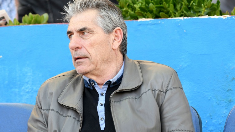 &Alpha;&nu;&alpha;&sigma;&tau;&alpha;&sigma;&iota;ά&delta;&eta;&sigmaf;: &laquo;&Tau;&omicron; &mu;&epsilon;&gamma;&alpha;&lambda;ύ&tau;&epsilon;&rho;&omicron; έ&gamma;&kappa;&lambda;&eta;&mu;&alpha; &epsilon;ί&nu;&alpha;&iota; ό&tau;&iota; έ&phi;&upsilon;&gamma;&epsilon; &eta; &omicron;&iota;&kappa;&omicron;&gamma;έ&nu;&epsilon;&iota;&alpha; &Beta;&alpha;&rho;&delta;&iota;&nu;&omicron;&gamma;&iota;ά&nu;&nu;&eta;&raquo;