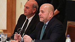 &Omicron;&rho;&iota;&sigma;&tau;&iota;&kappa;ή &delta;&iota;&alpha;&kappa;&omicron;&pi;ή &sigma;&tau;&omicron; &pi;&rho;&omega;&tau;ά&theta;&lambda;&eta;&mu;&alpha; &pi;&rho;ό&tau;&epsilon;&iota;&nu;&epsilon; &omicron; &Pi;&alpha;&nu;&alpha;&theta;&eta;&nu;&alpha;ϊ&kappa;ό&sigmaf;!