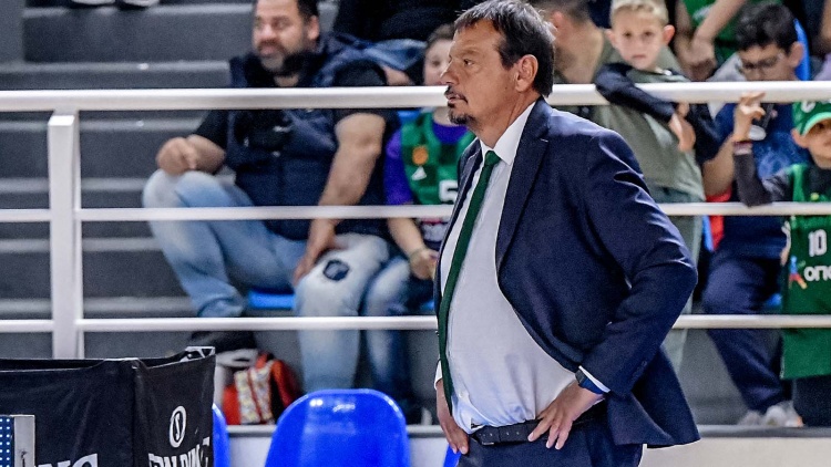 &Omicron;&rho;&gamma;&iota;&sigma;&mu;έ&nu;&omicron;&sigmaf; &omicron; &Alpha;&tau;&alpha;&mu;ά&nu;: &laquo;&Omicron; &Beta;&iota;&lambda;&nu;&tau;ό&zeta;&alpha; &delta;&epsilon; &mu;&pi;&omicron;&rho;&epsilon;ί &nu;&alpha; &pi;ά&rho;&epsilon;&iota; &chi;&rho;ό&nu;&omicron; &mu;&epsilon; &tau;έ&tau;&omicron;&iota;&epsilon;&sigmaf; &epsilon;&mu;&phi;&alpha;&nu;ί&sigma;&epsilon;&iota;&sigmaf; - &Kappa;&epsilon;&rho;&delta;ί&sigma;&alpha;&mu;&epsilon; &alpha;&pi;ό &tau;ύ&chi;&eta;&raquo;