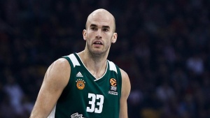 &Kappa;&alpha;&lambda;ά&theta;&eta;&sigmaf;: &laquo;3 &alpha;&kappa;ό&mu;&alpha; &chi;&rho;ό&nu;&iota;&alpha;&raquo; (pic)