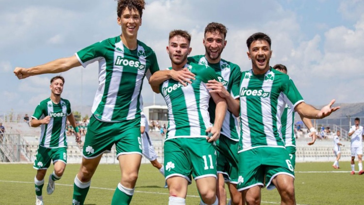 &Epsilon;&kappa;&kappa;ί&nu;&eta;&sigma;&eta; &mu;&epsilon; 4ά&rho;&alpha; &gamma;&iota;&alpha; &tau;&eta;&nu; &Kappa;19