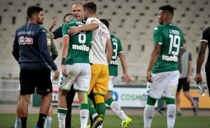 &Phi;&iota;&lambda;&iota;&kappa;ή ή&tau;&tau;&alpha; &mu;&epsilon; &Mu;&pi;&epsilon;&kappa; &kappa;&alpha;&iota; &Sigma;έ&nu;&kappa;&epsilon;&phi;&epsilon;&lambda;&nu;&tau;