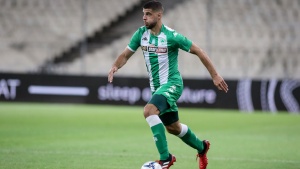 &Epsilon;&kappa;&tau;ό&sigmaf; &alpha;&pi;&omicron;&sigma;&tau;&omicron;&lambda;ή&sigmaf; &gamma;&iota;&alpha; &pi;&epsilon;&iota;&theta;&alpha;&rho;&chi;&iota;&kappa;ό &pi;&alpha;&rho;ά&pi;&tau;&omega;&mu;&alpha; &omicron; &Iota;&nu;&sigma;&omicron;ύ&alpha;!