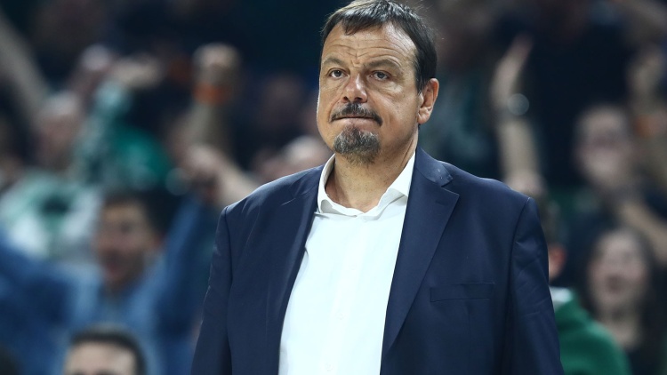 &laquo;Έ&phi;&upsilon;&gamma;&epsilon;&raquo; &omicron; &pi;&alpha;&tau;έ&rho;&alpha;&sigmaf; &tau;&omicron;&upsilon; &Alpha;&tau;&alpha;&mu;ά&nu;, &sigma;&tau;&omicron; &pi;&lambda;&epsilon;&upsilon;&rho;ό &tau;&omicron;&upsilon; &omicron; &Pi;&alpha;&nu;&alpha;&theta;&eta;&nu;&alpha;ϊ&kappa;ό&sigmaf; (pic)