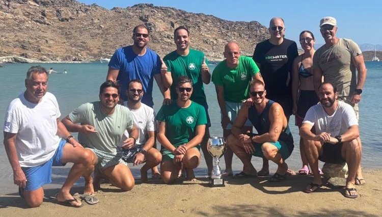 &Tau;ί&tau;&lambda;&omicron;&sigmaf; &upsilon;&pi;' &alpha;&rho;&iota;&theta;&mu;ό&nu; 1.761 &gamma;&iota;&alpha; &tau;&omicron;&nu; &Pi;&alpha;&nu;&alpha;&theta;&eta;&nu;&alpha;ϊ&kappa;ό!