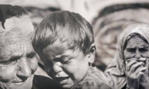 &Omicron;&iota; &laquo;&pi;&rho;ά&sigma;&iota;&nu;&epsilon;&sigmaf;&raquo; &alpha;&nu;&alpha;&rho;&tau;ή&sigma;&epsilon;&iota;&sigmaf; &gamma;&iota;&alpha; &tau;&eta;&nu; &gamma;&epsilon;&nu;&omicron;&kappa;&tau;&omicron;&nu;ί&alpha; &tau;&omega;&nu; &Epsilon;&lambda;&lambda;ή&nu;&omega;&nu; &tau;&omicron;&upsilon; &Pi;ό&nu;&tau;&omicron;&upsilon; (pics)
