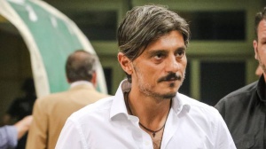 &laquo;&Delta;&epsilon;&nu; &alpha;&kappa;&omicron;&lambda;&omicron;&upsilon;&theta;ώ &tau;&omicron;&nu; &pi;ό&lambda;&epsilon;&mu;&omicron; &lambda;ά&sigma;&pi;&eta;&sigmaf; &tau;&omicron;&upsilon; &Alpha;&lambda;&alpha;&phi;&omicron;ύ&zeta;&omicron;&upsilon;&raquo;