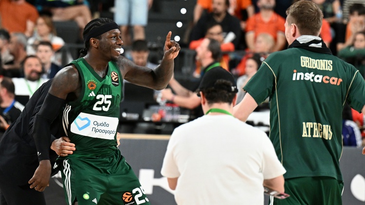 &Chi;&alpha;&mu;ό&sigmaf; &sigma;&tau;&omicron; buzzer beater &tau;&omicron;&upsilon; &Chi;έ&iota;&sigmaf;-&Nu;&tau;έ&iota;&beta;&iota;&sigmaf; - &Alpha;&gamma;&kappa;&alpha;&lambda;&iota;έ&sigmaf; &kappa;&alpha;&iota; &alpha;&pi;&omicron;&theta;έ&omega;&sigma;&eta; &sigma;&tau;&alpha; &alpha;&pi;&omicron;&delta;&upsilon;&tau;ή&rho;&iota;&alpha; (vids)
