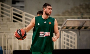 &Pi;&alpha;&pi;&alpha;&gamma;&iota;ά&nu;&nu;&eta;&sigmaf;: &laquo;&Delta;&epsilon;ί&xi;&alpha;&mu;&epsilon; &tau;&iota;&sigmaf; &pi;&rho;&alpha;&gamma;&mu;&alpha;&tau;&iota;&kappa;έ&sigmaf; &mu;&alpha;&sigmaf; &delta;&upsilon;&nu;&alpha;&tau;ό&tau;&eta;&tau;&epsilon;&sigmaf;&raquo;
