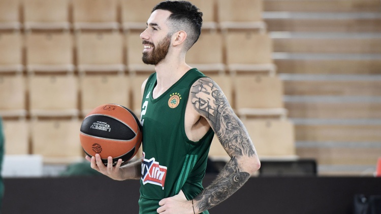 &Epsilon;&kappa;&tau;ό&sigmaf; &pi;&rho;&omicron;&pi;ό&nu;&eta;&sigma;&eta;&sigmaf; &Beta;&iota;&lambda;&nu;&tau;ό&zeta;&alpha; &kappa;&alpha;&iota; &Alpha;&nu;&tau;&epsilon;&tau;&omicron;&kappa;&omicron;ύ&nu;&mu;&pi;&omicron;
