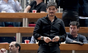 &Epsilon;&pi;&iota;&sigma;&tau;&omicron;&lambda;ή &Gamma;&iota;&alpha;&nu;&nu;&alpha;&kappa;ό&pi;&omicron;&upsilon;&lambda;&omicron;&upsilon; &sigma;&epsilon; &Mu;&pi;&epsilon;&rho;&tau;&omicron;&mu;έ&omicron;&upsilon;, &mu;ή&nu;&upsilon;&sigma;&eta; &sigma;&epsilon; &Omicron;&lambda;&upsilon;&mu;&pi;&iota;&alpha;&kappa;ό