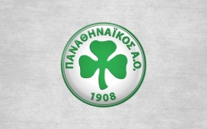 &laquo;&Epsilon;ί&mu;&alpha;&sigma;&tau;&epsilon; &upsilon;&pi;&epsilon;&rho;ή&phi;&alpha;&nu;&omicron;&iota; &gamma;&iota;&alpha; &tau;&omicron;&upsilon;&sigmaf; &tau;ί&tau;&lambda;&omicron;&upsilon;&sigmaf; &tau;&omega;&nu; &alpha;&kappa;&alpha;&delta;&eta;&mu;&iota;ώ&nu;, &sigma;&epsilon; &alpha;&nu;&tau;ί&theta;&epsilon;&sigma;&eta; &mu;&epsilon; &epsilon;&sigma;ά&sigmaf; &mu;ά&lambda;&lambda;&omicron;&nu;&raquo;