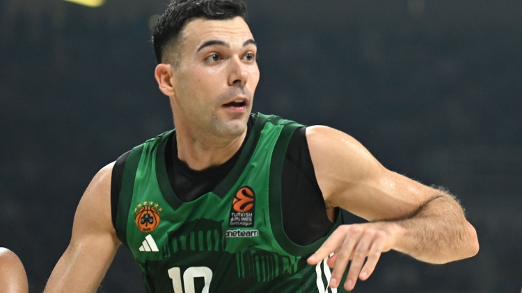 &Chi;&omega;&rho;ί&sigmaf; &tau;&omicron;&nu; &Sigma;&lambda;&omicron;ύ&kappa;&alpha; &omicron; &Pi;&alpha;&nu;&alpha;&theta;&eta;&nu;&alpha;ϊ&kappa;ό&sigmaf; &kappa;ό&nu;&tau;&rho;&alpha; &sigma;&tau;&eta;&nu; &Phi;&epsilon;&nu;έ&rho;&mu;&pi;&alpha;&chi;&tau;&sigma;&epsilon;