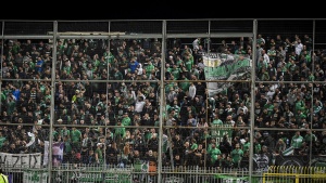 &Chi;&omega;&rho;ί&sigmaf; &phi;&iota;&lambda;ά&theta;&lambda;&omicron;&upsilon;&sigmaf; &sigma;&tau;&omicron; &Eta;&rho;ά&kappa;&lambda;&epsilon;&iota;&omicron; &omicron; &Pi;&alpha;&nu;&alpha;&theta;&eta;&nu;&alpha;ϊ&kappa;ό&sigmaf;