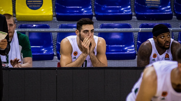 &Xi;&alpha;&nu;ά &theta;&epsilon;&rho;&alpha;&pi;&epsilon;ί&alpha; &gamma;&iota;&alpha; &Pi;&alpha;&pi;&alpha;&pi;έ&tau;&rho;&omicron;&upsilon; &kappa;&alpha;&iota; &Sigma;ά&iota;&kappa;&sigmaf;